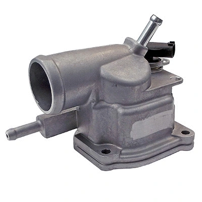 Thermostat, coolant (94.705)