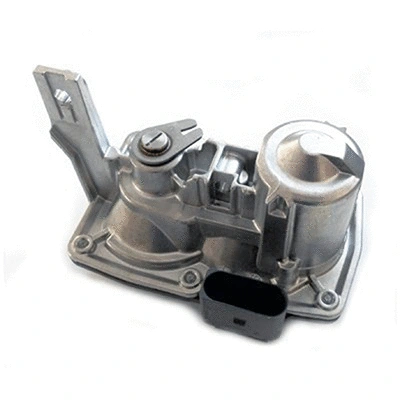 Repair Kit, exhaust pipe (88.284)