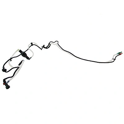 Fuel Line (83.6046A2)