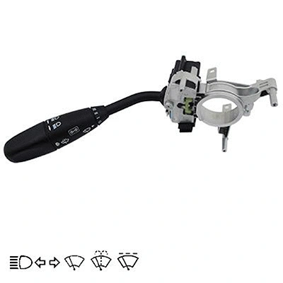 Steering Column Switch (430349)