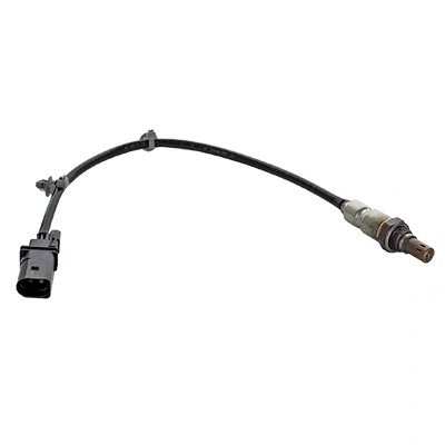 Lambda Sensor (90653)