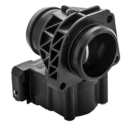 Throttle Body (88.445)