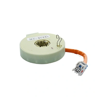 Steering Angle Sensor (86.026)