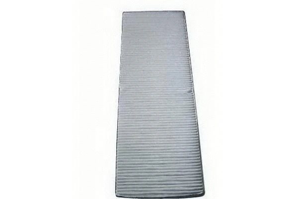 Filter, cabin air (009)