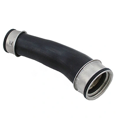 Charge Air Hose (500087)