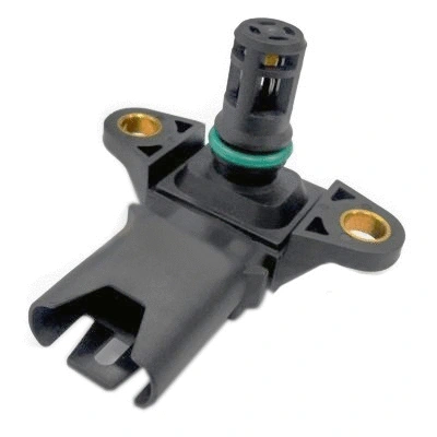 Sensor, intake manifold pressure (84.367)