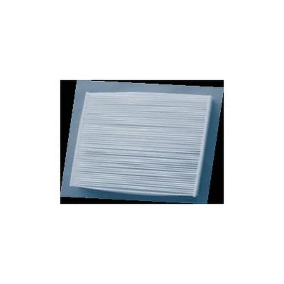 Filter, cabin air (202)