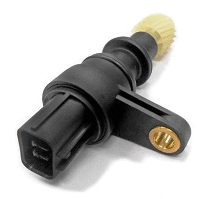 Sensor, speed/RPM (83.3125)