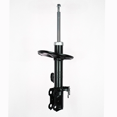 Shock Absorber (F210G0103)