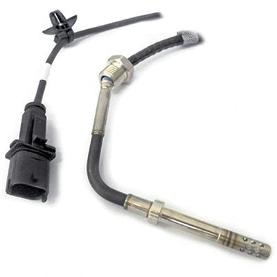 Sensor, exhaust gas temperature (82.267)