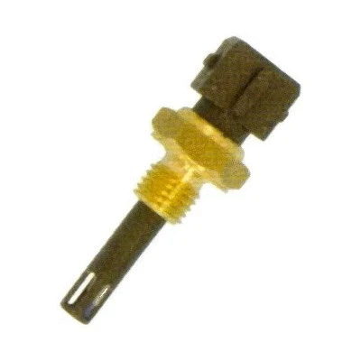 Sensor, intake air temperature (82.494)