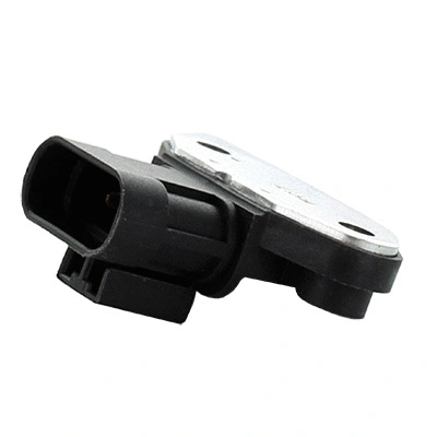 Switch Unit, ignition system (30.841)