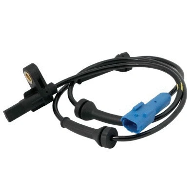 Sensor, wheel speed (84.654)