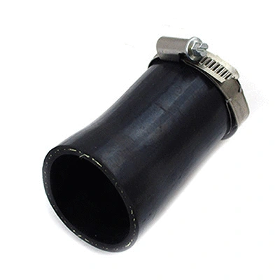 Charge Air Hose (500350)