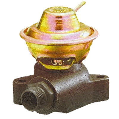 EGR Valve (83.625)