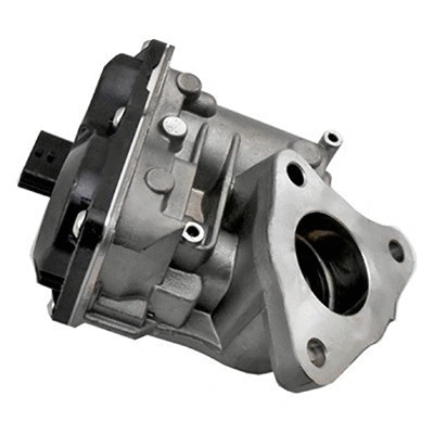 EGR Valve (83.1502)