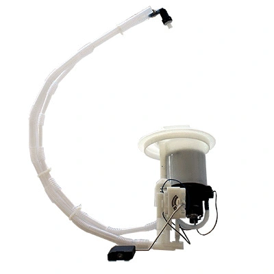 Sender Unit, fuel tank (71431A2)