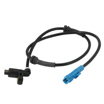 Sensor, wheel speed (84.625)