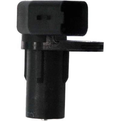 Sensor, crankshaft pulse (83.393)