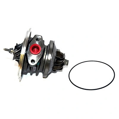 Core assembly, turbocharger (47.301)