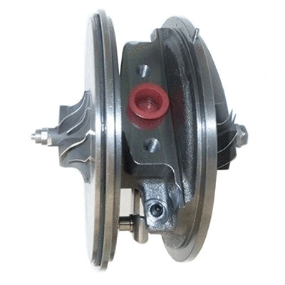 Core assembly, turbocharger (47.467)