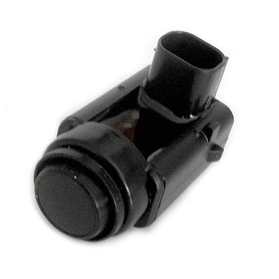 Sensor, parking distance control (970075)