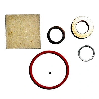 Repair Kit, injection nozzle (83.1364)