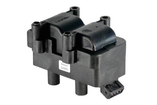 Ignition Coil (85.30095)