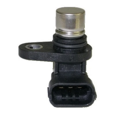 Sensor, camshaft position (83.120A2)