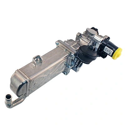 EGR Valve (83.998)