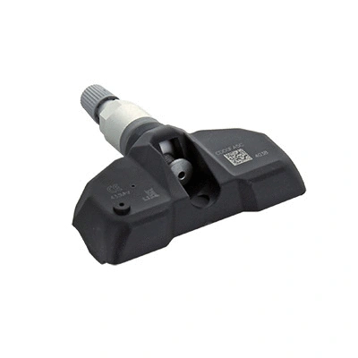 Wheel Sensor, tyre-pressure monitoring system (780060)