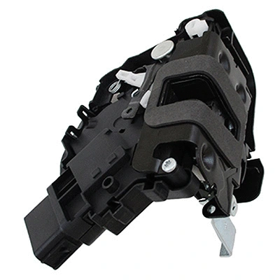 Door Lock (610931A2)