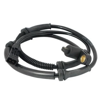 Sensor, wheel speed (84.638)
