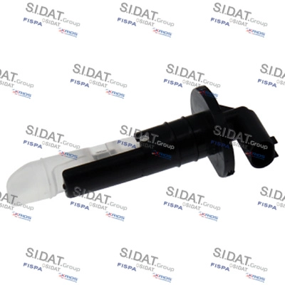 Sensor, washer fluid level (82.2502)