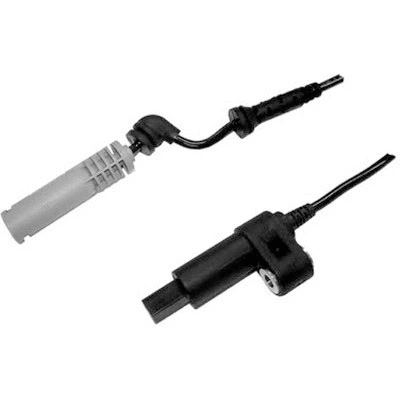 Sensor, wheel speed (84.506)