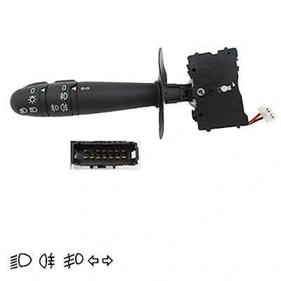 Steering Column Switch (430495)