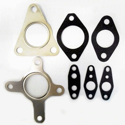 Mounting Kit, charger (47.851)