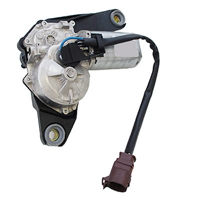 Wiper Motor (69493)