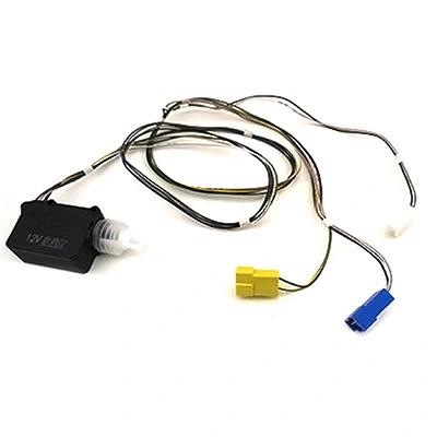 Door Lock (610901)