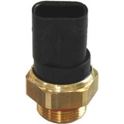 Temperature Switch, radiator fan (82.423)