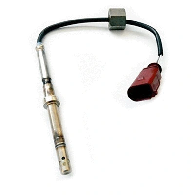 Sensor, exhaust gas temperature (82.1120)