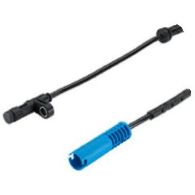 Sensor, wheel speed (84.581)