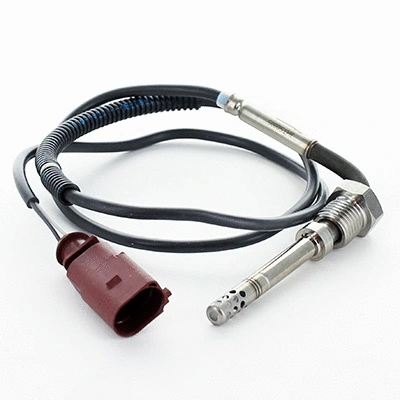 Sensor, exhaust gas temperature (82.1229)