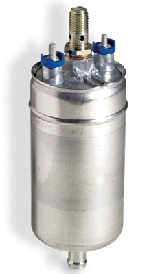Fuel Pump (70457)