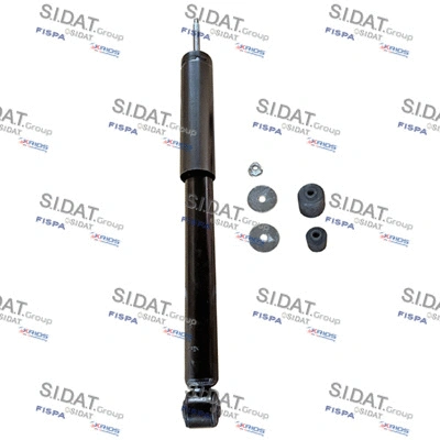 Shock Absorber (F220G1364)