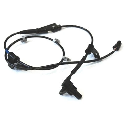 Sensor, wheel speed (84.846)