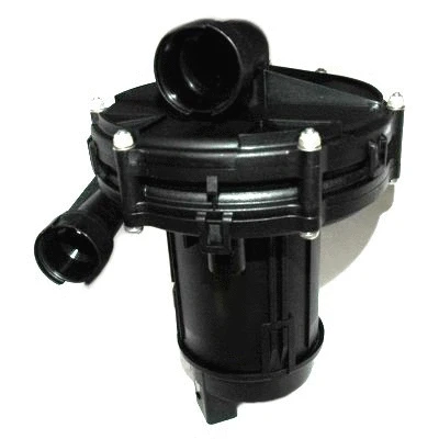 Secondary Air Pump (81.320)