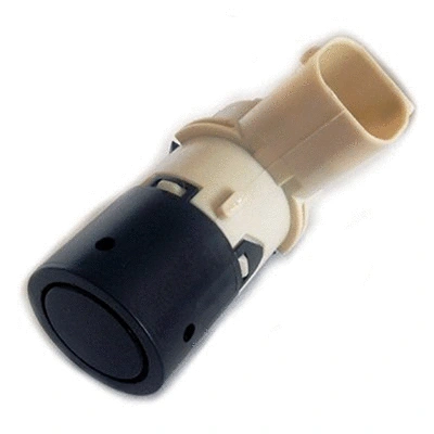 Sensor, parking distance control (970030)