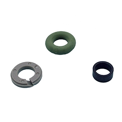 Repair Kit, injection nozzle (81.574)