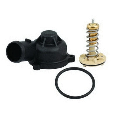 Thermostat, coolant (94.621K)